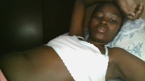 jollynabeb online show from January 19, 2026, 11:58 am