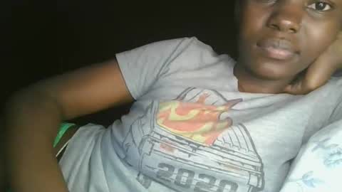 jollynabeb online show from February 25, 2026, 10:30 pm