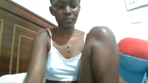 Snapshot of jollynabeb chatting on July 21, 2026, 11:34 am jollynabeb online show from July 21, 2026, 11:34 am