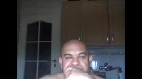 Snapshot of jolmasz30 chatting on December 27, 2024, 12:01 pm jolmasz30 online show from December 27, 2024, 12:01 pm