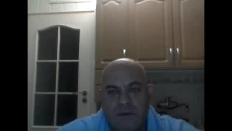 Snapshot of jolmasz30 chatting on December 28, 2024, 1:50 am jolmasz30 online show from December 28, 2024, 1:50 am