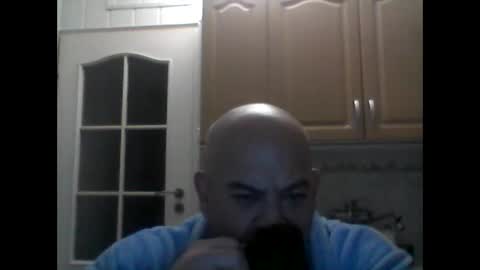 Snapshot of jolmasz30 chatting on December 31, 2024, 2:29 am jolmasz30 online show from December 31, 2024, 2:29 am