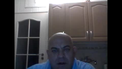 Snapshot of jolmasz30 chatting on January 1, 2025, 4:07 am jolmasz30 online show from January 1, 2025, 4:07 am
