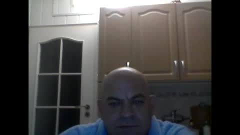 Snapshot of jolmasz30 chatting on January 2, 2025, 2:11 am jolmasz30 online show from January 2, 2025, 2:11 am