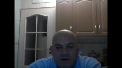 Snapshot of jolmasz30 chatting on January 4, 2025, 2:14 am jolmasz30 online show from January 4, 2025, 2:14 am