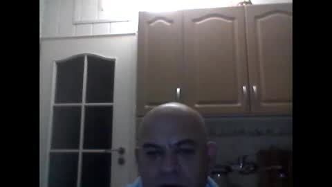 Snapshot of jolmasz30 chatting on January 20, 2025, 3:59 am jolmasz30 online show from January 20, 2025, 3:59 am