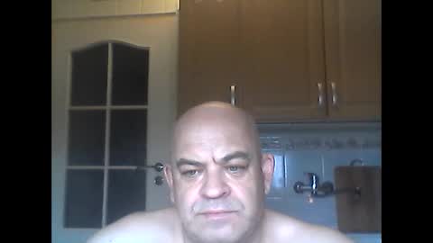 Snapshot of jolmasz30 chatting on January 21, 2025, 7:37 am jolmasz30 online show from January 21, 2025, 7:37 am