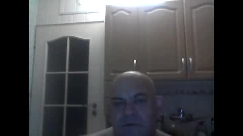 Snapshot of jolmasz30 chatting on February 20, 2025, 2:18 am jolmasz30 online show from February 20, 2025, 2:18 am