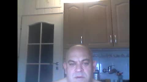 Snapshot of jolmasz30 chatting on February 20, 2025, 7:12 am jolmasz30 online show from February 20, 2025, 7:12 am