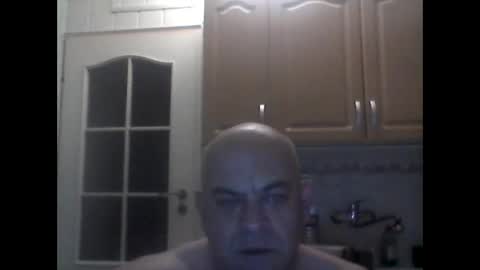 Snapshot of jolmasz30 chatting on February 21, 2025, 2:39 am jolmasz30 online show from February 21, 2025, 2:39 am