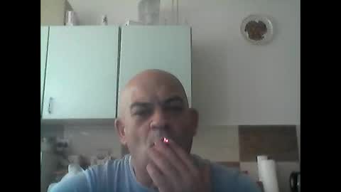 Snapshot of jolmasz30 chatting on September 21, 2025, 3:13 pm jolmasz30 online show from September 21, 2025, 3:13 pm