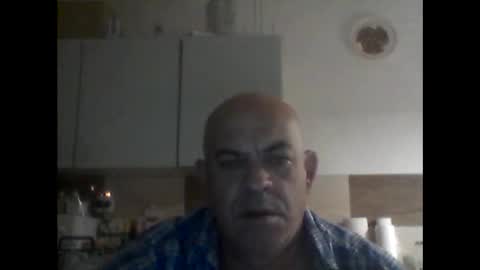 Snapshot of jolmasz30 chatting on September 23, 2025, 2:58 am jolmasz30 online show from September 23, 2025, 2:58 am