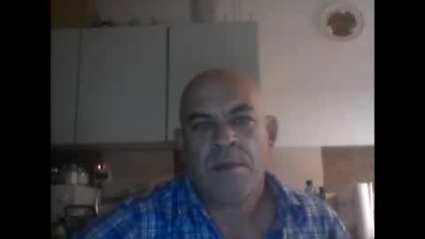 Snapshot of jolmasz30 chatting on October 20, 2025, 2:23 am jolmasz30 online show from October 20, 2025, 2:23 am