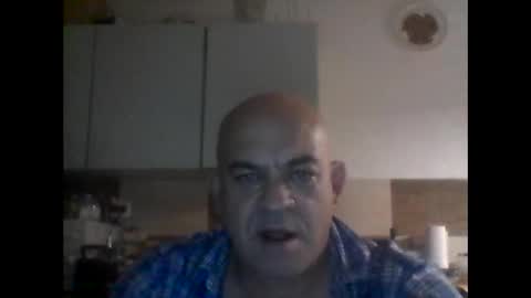 Snapshot of jolmasz30 chatting on October 22, 2025, 5:13 pm jolmasz30 online show from October 22, 2025, 5:13 pm