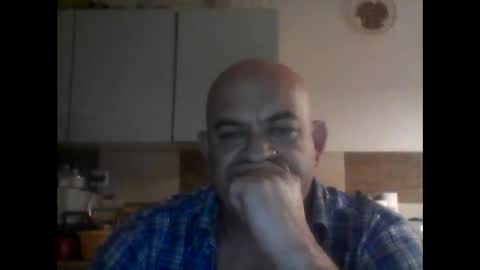 Snapshot of jolmasz30 chatting on October 23, 2025, 4:17 pm jolmasz30 online show from October 23, 2025, 4:17 pm