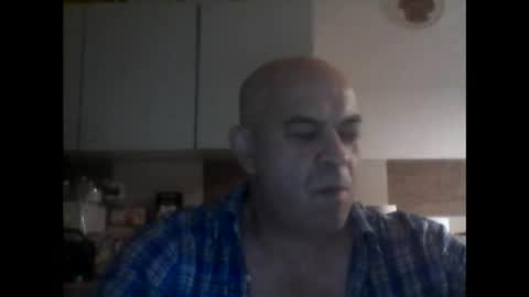 Snapshot of jolmasz30 chatting on November 21, 2025, 6:17 pm jolmasz30 online show from November 21, 2025, 6:17 pm