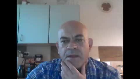 Snapshot of jolmasz30 chatting on December 16, 2025, 6:40 am jolmasz30 online show from December 16, 2025, 6:40 am