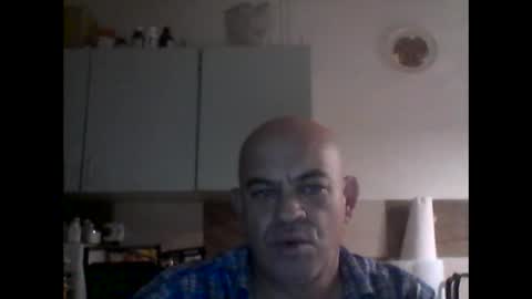 Snapshot of jolmasz30 chatting on December 20, 2025, 6:59 pm jolmasz30 online show from December 20, 2025, 6:59 pm