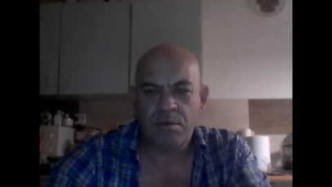 Snapshot of jolmasz30 chatting on December 22, 2025, 7:55 pm jolmasz30 online show from December 22, 2025, 7:55 pm