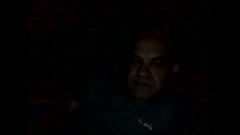 Snapshot of jolmasz30 chatting on February 1, 2026, 6:06 pm jolmasz30 online show from February 1, 2026, 6:06 pm