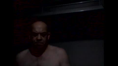 Snapshot of jolmasz30 chatting on February 4, 2026, 3:12 am jolmasz30 online show from February 4, 2026, 3:12 am