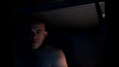 Snapshot of jolmasz30 chatting on February 5, 2026, 3:00 am jolmasz30 online show from February 5, 2026, 3:00 am