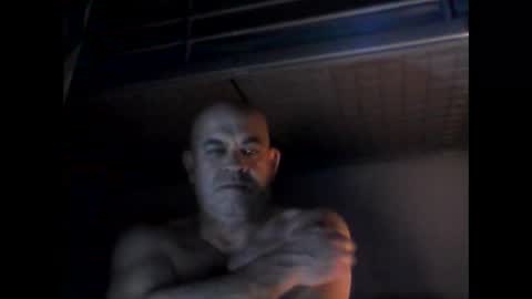 Snapshot of jolmasz30 chatting on February 5, 2026, 4:55 pm jolmasz30 online show from February 5, 2026, 4:55 pm