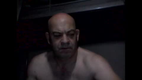 Snapshot of jolmasz30 chatting on February 6, 2026, 5:01 am jolmasz30 online show from February 6, 2026, 5:01 am