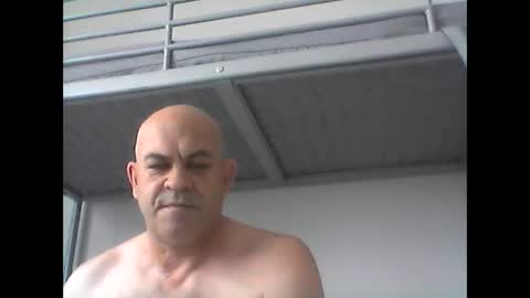 Snapshot of jolmasz30 chatting on February 7, 2026, 10:41 am jolmasz30 online show from February 7, 2026, 10:41 am