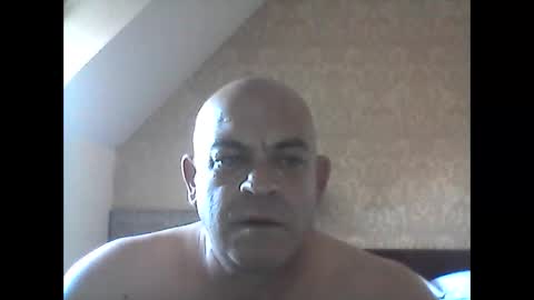 Snapshot of jolmasz30 chatting on March 1, 2026, 1:13 pm jolmasz30 online show from March 1, 2026, 1:13 pm