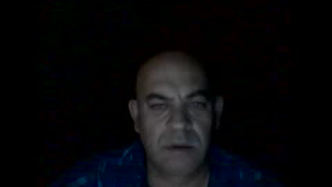 Snapshot of jolmasz30 chatting on March 2, 2026, 2:14 am jolmasz30 online show from March 2, 2026, 2:14 am