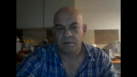 Snapshot of jolmasz30 chatting on March 4, 2026, 3:56 am jolmasz30 online show from March 4, 2026, 3:56 am