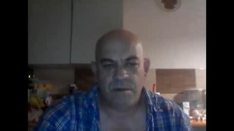 Snapshot of jolmasz30 chatting on March 4, 2026, 6:03 pm jolmasz30 online show from March 4, 2026, 6:03 pm