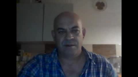 Snapshot of jolmasz30 chatting on March 5, 2026, 6:59 pm jolmasz30 online show from March 5, 2026, 6:59 pm
