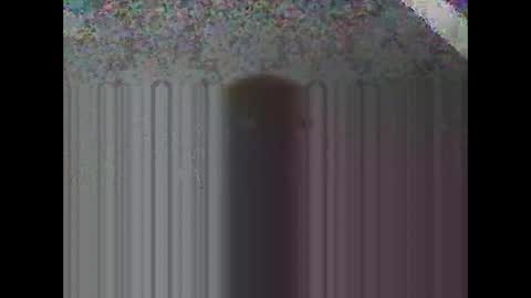 Snapshot of jolmasz30 chatting on March 28, 2026, 10:42 pm jolmasz30 online show from March 28, 2026, 10:42 pm