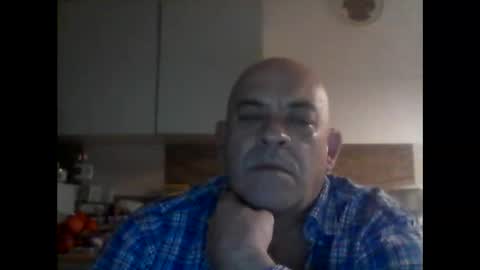 jolmasz30 online show from March 31, 2026, 5:35 pm