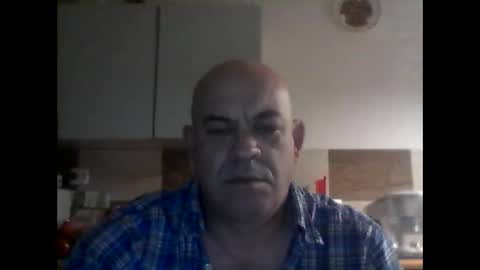 jolmasz30 online show from April 2, 2026, 3:15 am