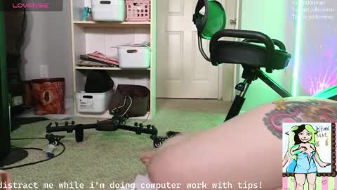 Snapshot of joltionmac chatting on December 5, 2024, 1:58 am JoltionMac JJ online show from December 5, 2024, 1:58 am