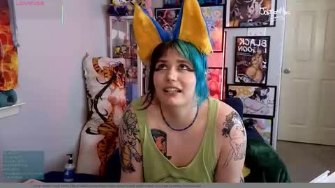 JoltionMac JJ online show from February 26, 2026, 7:29 am