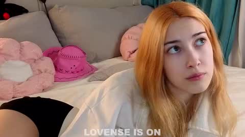 Viola online show from February 1, 2026, 11:53 am