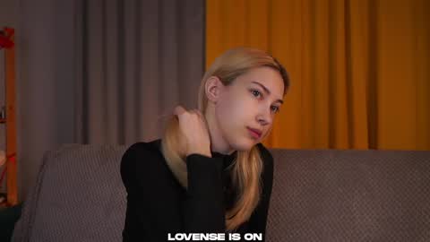 Viola online show from March 13, 2026, 1:29 pm