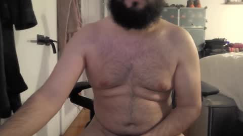 Snapshot of jomanf chatting on January 24, 2025, 9:39 am Mason online show from January 24, 2025, 9:39 am