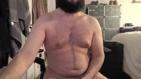 Snapshot of jomanf chatting on February 11, 2025, 5:58 am Mason online show from February 11, 2025, 5:58 am