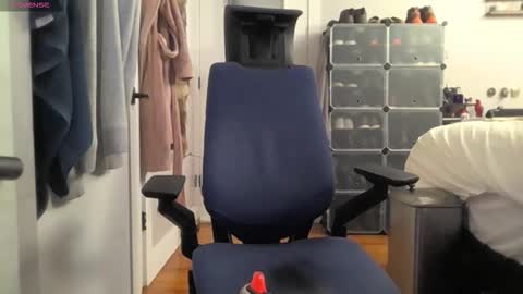 Mason online show from January 12, 2026, 8:19 am