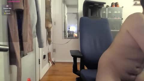 Mason online show from March 1, 2026, 12:51 pm