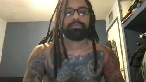 jon2h6k online show from December 25, 2024, 5:05 pm