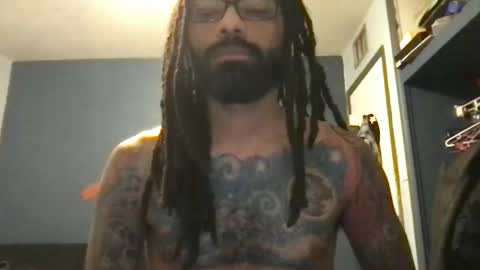 jon2h6k online show from February 9, 2025, 4:36 am