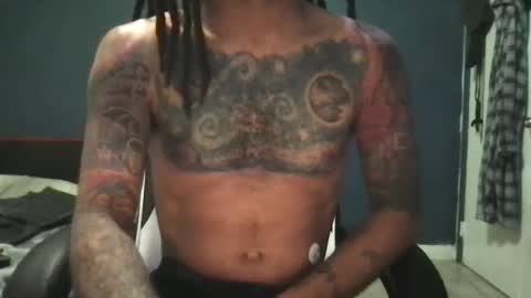 jon2h6k online show from March 4, 2025, 12:29 am