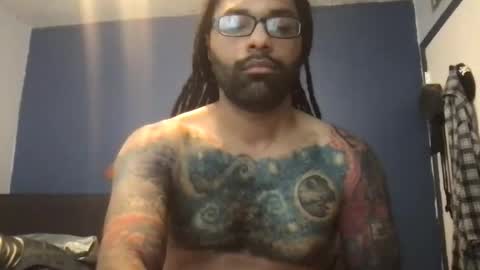 Snapshot of jon2h6k chatting on May 19, 2026, 12:27 am jon2h6k online show from May 19, 2026, 12:27 am
