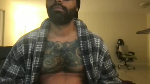 jon2h6k online show from June 27, 2026, 2:16 am